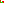 Destellos dst-330241