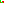 Destellos dst-330242
