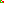 Destellos dst-330243