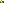 Destellos dst-330244