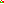 Destellos dst-330245