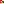 Destellos dst-330247