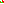 Destellos dst-330248