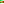 Destellos dst-330249
