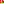 Destellos dst-330250