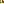 Destellos dst-330251