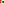 Destellos dst-330252