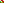 Destellos dst-330253