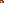 Destellos dst-330254