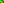 Destellos dst-330255