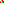 Destellos dst-330258