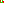 Destellos dst-330259