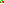 Destellos dst-330264