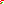 Destellos dst-3302669