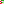 Destellos dst-3302675