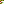 Destellos dst-3302680