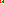 Destellos dst-330269