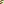 Destellos dst-3302701