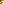 Destellos dst-3302704