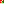 Destellos dst-330272