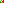 Destellos dst-330275