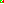 Destellos dst-330279