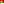 Destellos dst-330280