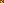 Destellos dst-330290