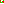 Destellos dst-330295
