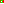 Destellos dst-330296
