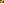 Destellos dst-330299