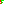 Destellos dst-3303005