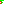 Destellos dst-3303006