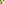 Destellos dst-3303007