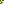 Destellos dst-3303014