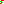 Destellos dst-3303018