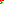 Destellos dst-3303019