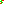 Destellos dst-3303021