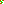 Destellos dst-3303024