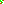 Destellos dst-3303025