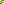 Destellos dst-3303026