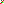 Destellos dst-3303057
