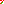 Destellos dst-3303058