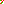 Destellos dst-3303059