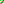 Destellos dst-3303061