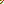 Destellos dst-3303062