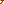 Destellos dst-3303070