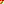 Destellos dst-3303071