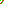 Destellos dst-3303072