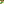 Destellos dst-3303074